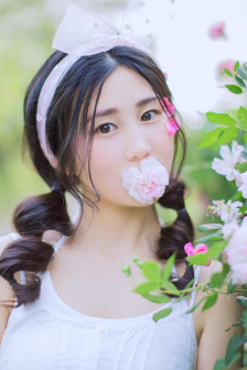 家庭理论电费2025最新