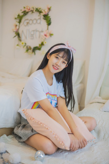 第一章贵女承欢的小说