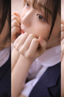 我的漫画老师450字左右五年级