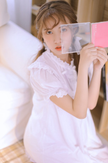 欧美丰满熟妇猛交XXOO