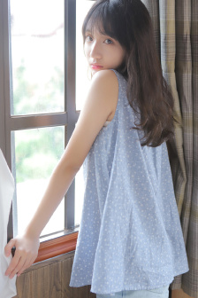 同房一分钟就结束怎么办