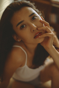 乱公伦媳..～啊～视频