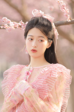 不到一分钟就结束怎么办