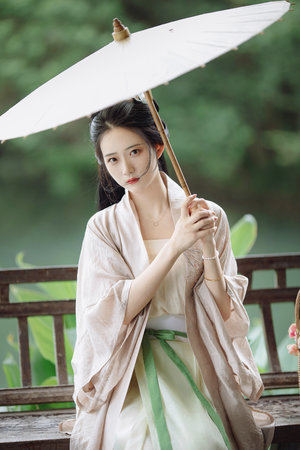 HD XXXX HD 100 VIDEO