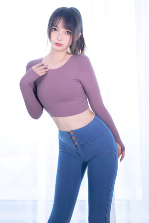 日本熟妇无码亚洲成A人片动漫